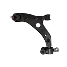 BuyAutoParts R7-L7474AN Suspension Control Arm and Ball Joint Assembly 1