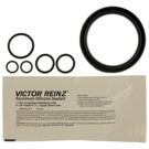 OEM / OES 59-60170ON Engine Gasket Set - Timing Cover 1