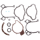 1980 Buick Century Engine Gasket Set - Timing Cover 1