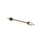 BuyAutoParts 90-04747N Drive Axle Front 3