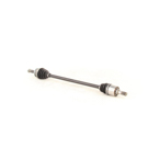 BuyAutoParts 90-04578N Drive Axle Front 3