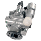 Bosch KS00000756 Power Steering Pump 1