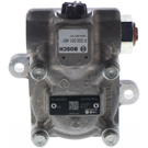 Bosch KS00001481 Power Steering Pump 2