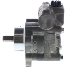 Bosch KS00001481 Power Steering Pump 3