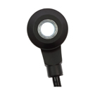 BuyAutoParts 33-21015AN Knock Sensor 2