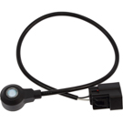 BuyAutoParts 33-21018AN Knock Sensor 1