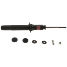 2004 Acura TL Shock and Strut Set 3