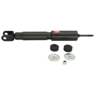 2002 Chevrolet Avalanche 1500 Shock Absorber 2