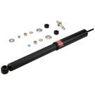 1988 Lincoln Town Car Shock and Strut Set 3