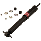 1984 Toyota Pick-up Truck Shock Absorber 1