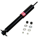 2000 Toyota Tacoma Shock Absorber 1