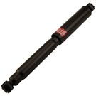 1994 Toyota Pick-up Truck Shock Absorber 1