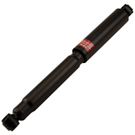1962 Jeep Universal Shock Absorber 1