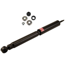 2001 Ford Mustang Shock Absorber 1