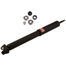 2001 Ford Taurus Shock Absorber 1