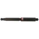2009 Chevrolet Avalanche Shock Absorber 1