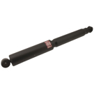 2008 Chevrolet Avalanche Shock Absorber 2