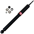 2013 Ford F-550 Super Duty Shock Absorber 1