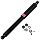 2006 Toyota Tacoma Shock Absorber 1