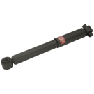 2013 Toyota Sequoia Shock Absorber 1