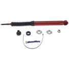 2013 Ford F-550 Super Duty Shock Absorber 2