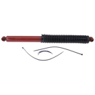 2015 Ford F-450 Super Duty Shock Absorber 1