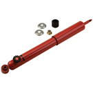 1997 Ford Mustang Shock Absorber 1