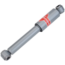 1994 Toyota Pick-up Truck Shock Absorber 1