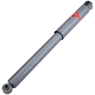 KYB KG5198A Shock Absorber 1