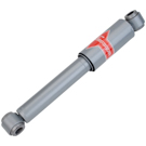 1994 Toyota T100 Shock Absorber 1