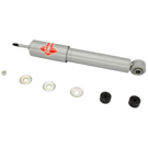 1994 Toyota Pick-up Truck Shock Absorber 2