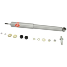 1982 Lincoln Town Car Shock Absorber 2