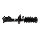 KYB SR4317 Strut and Coil Spring Assembly 2
