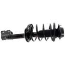KYB SR4385 Strut and Coil Spring Assembly 1