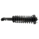 2017 Lincoln Navigator Strut and Coil Spring Assembly 2