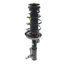 2014 Buick LaCrosse Strut and Coil Spring Assembly 3