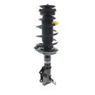 2012 Buick Regal Strut and Coil Spring Assembly 4