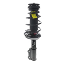 KYB SR4477 Strut and Coil Spring Assembly 1