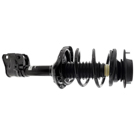 KYB SR4482 Strut and Coil Spring Assembly 3