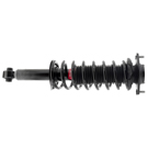 KYB SR4484 Strut and Coil Spring Assembly 1
