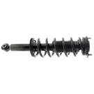 KYB SR4490 Strut and Coil Spring Assembly 1