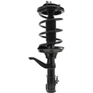 KYB SR4604 Strut and Coil Spring Assembly 1