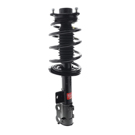 KYB SR4614 Strut and Coil Spring Assembly 1