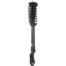 KYB SR4621 Strut and Coil Spring Assembly 3