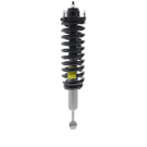 KYB SRG4130 Strut and Coil Spring Assembly 1