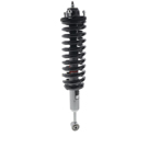 KYB SRG4130 Strut and Coil Spring Assembly 2