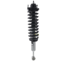KYB SRG4130 Strut and Coil Spring Assembly 3