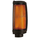 BuyAutoParts OO-O0201AN Parking Light Assembly 1