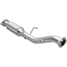 MagnaFlow Exhaust Products 4481014 Catalytic Converter CARB Approved 1