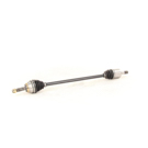 BuyAutoParts 90-03799N Drive Axle Front 2